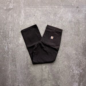 carhartt pants NWT